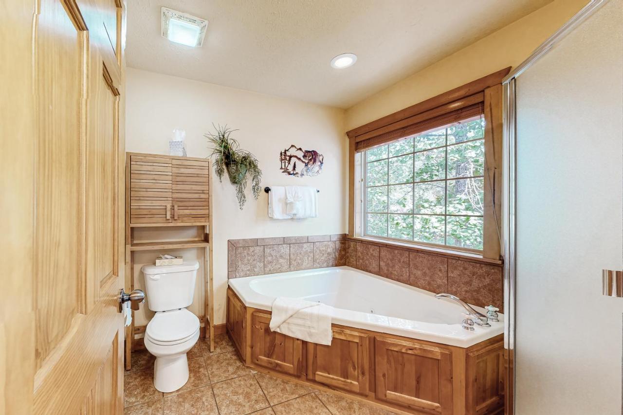 Beautiful Branson Branson West Exterior foto