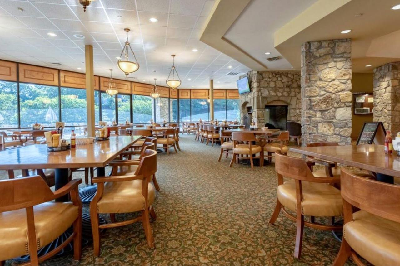 Beautiful Branson Branson West Exterior foto