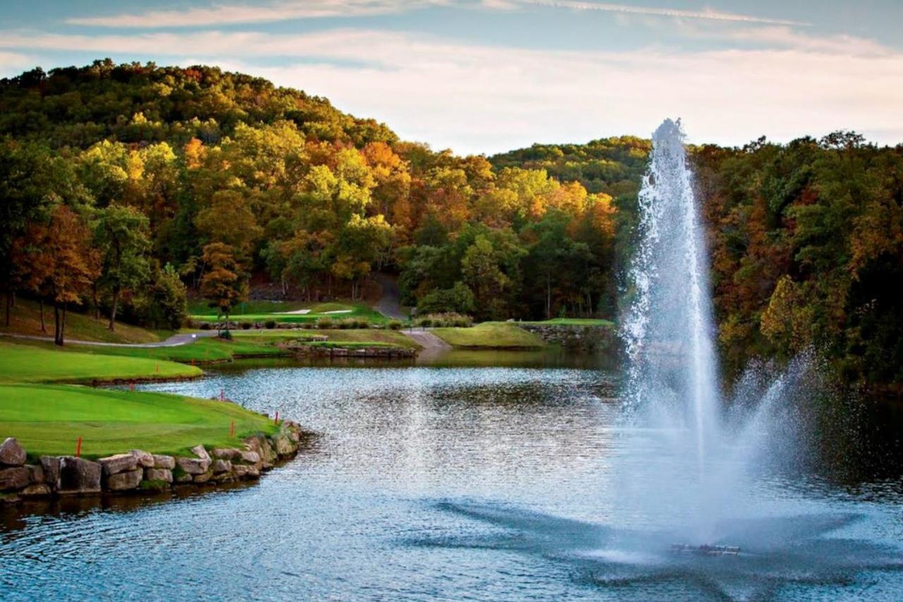 Beautiful Branson Branson West Exterior foto