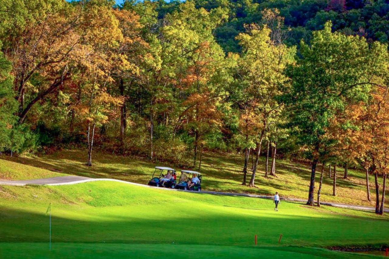 Beautiful Branson Branson West Exterior foto