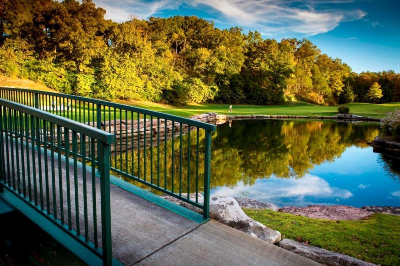 Beautiful Branson Branson West Exterior foto