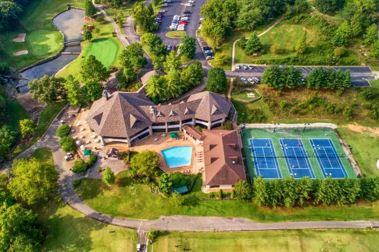 Beautiful Branson Branson West Exterior foto